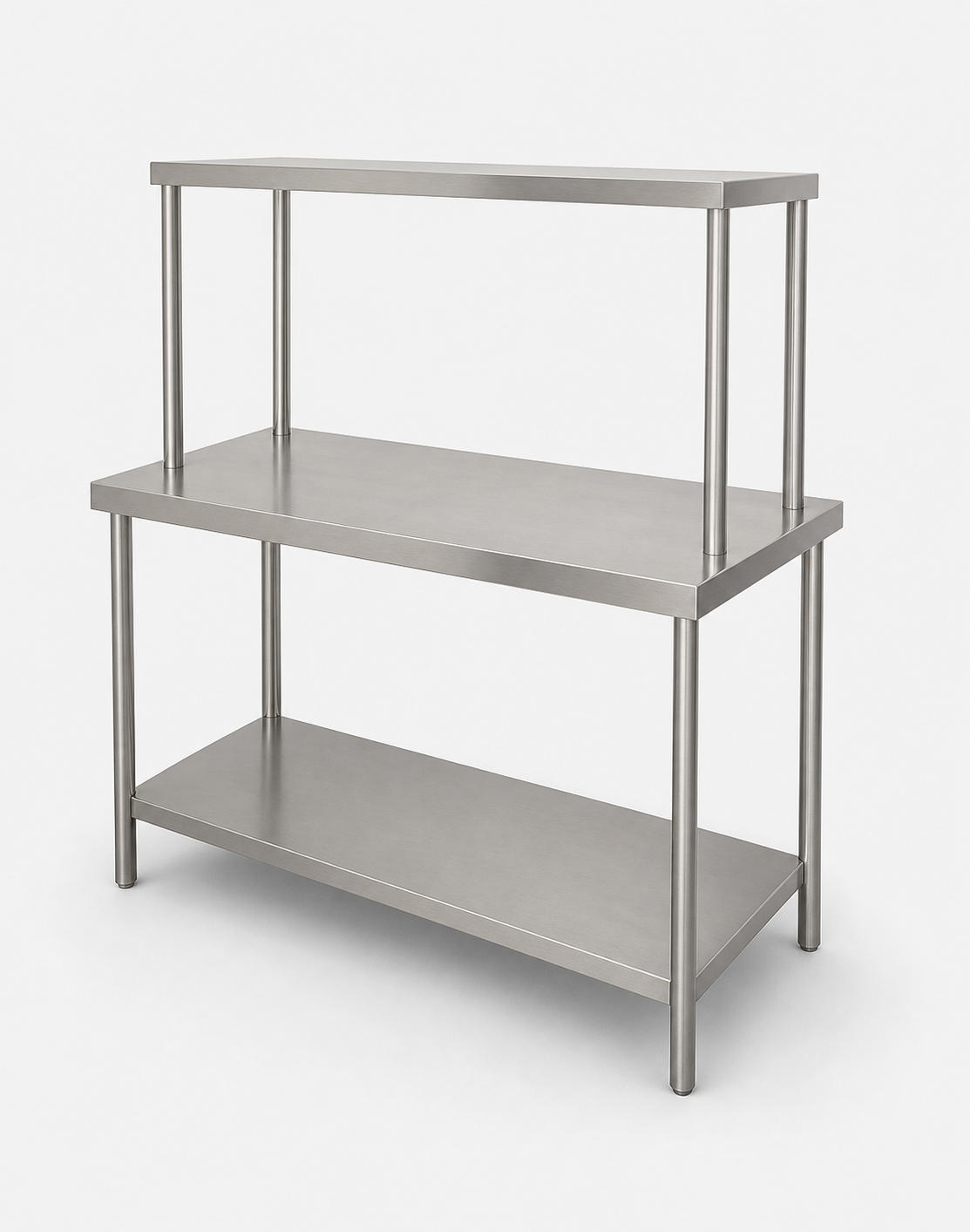 Mesa Isla 150x80